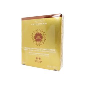 Esthederm 15 g Protective Sunshine Care Powder