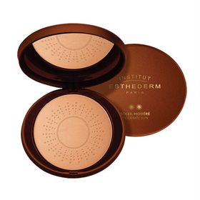 Esthederm 15 g Protective Sunshine Care Powder