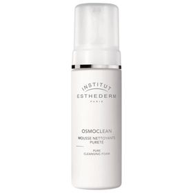 Esthederm 150 ml Osmoclean Pure Cleansing Gel