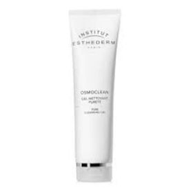 Esthederm 150 ml Osmoclean Pure Cleansing Gel