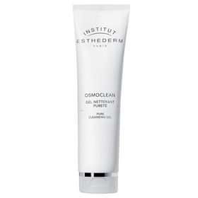 Esthederm 150 ml Osmoclean Pure Cleansing Gel