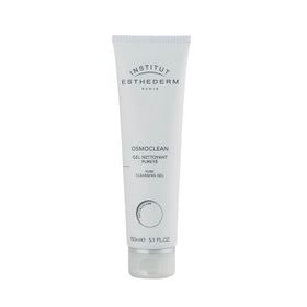Esthederm 150 ml Osmoclean Pure Cleansing Gel