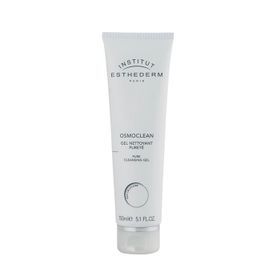 Esthederm 150 ml Osmoclean Pure Cleansing Gel