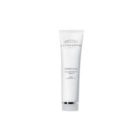 Esthederm 150 ml Osmoclean Pure Cleansing Gel