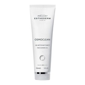 Esthederm 150 ml Osmoclean Pure Cleansing Gel