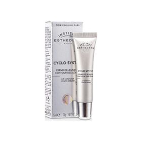 Esthederm 15Ml System Lip Contour Youth Cream