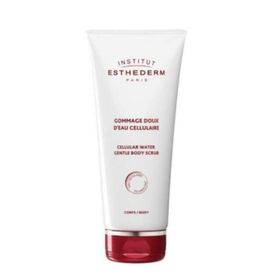 Esthederm 200 ml Cellular Water Gentle Body Scrub