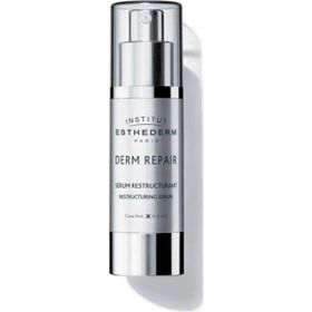 Esthederm 30 ml Concentre Cellulaire Serum Cilt Bakım Serumu