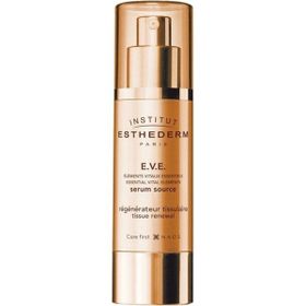 Esthederm 30 ml Concentre Cellulaire Serum Cilt Bakım Serumu