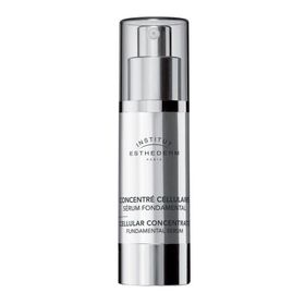 Esthederm 30 ml Concentre Cellulaire Serum Cilt Bakım Serumu