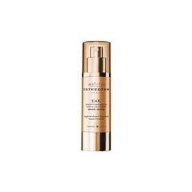 Esthederm 30 ml E.V.E Serum Source Cilt Düzenleyici Bakım Serumu
