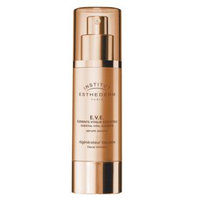 Esthederm 30 ml E.V.E Serum Source Cilt Düzenleyici Bakım Serumu