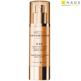 Esthederm 30 ml E.V.E Serum Source Cilt Düzenleyici Bakım Serumu