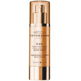 Esthederm 30 ml E.V.E Serum Source Cilt Düzenleyici Bakım Serumu