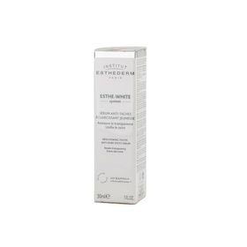 Esthederm 30 ml Esthe White Anti Dark Spot Leke Karşıtı Serum