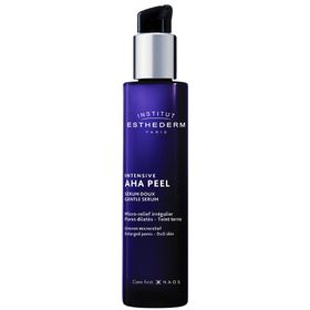 Esthederm 30 ml Intensive Aha Peel Gentle Gözenek Karşıtı Serum