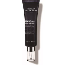 Esthederm 30 ml Intensive Propolis+Salicylic Acid Cilt Bakım Serumu