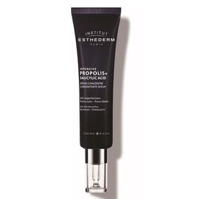 Esthederm 30 ml Intensive Propolis+Salicylic Acid Cilt Bakım Serumu
