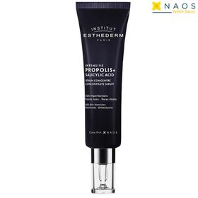 Esthederm 30 ml Intensive Propolis+Salicylic Acid Cilt Bakım Serumu
