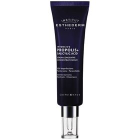 Esthederm 30 ml Intensive Propolis+Salicylic Acid Cilt Bakım Serumu