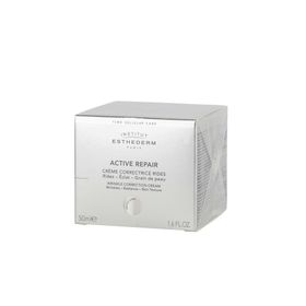 Esthederm 50 ml Active Repair Wrinkle Correction Krem