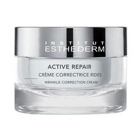 Esthederm 50 ml Active Repair Wrinkle Correction Krem