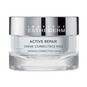 Esthederm 50 ml Active Repair Wrinkle Correction Krem