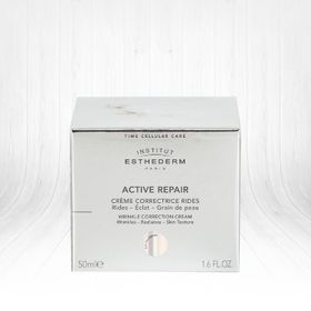 Esthederm 50 ml Active Repair Wrinkle Correction Krem