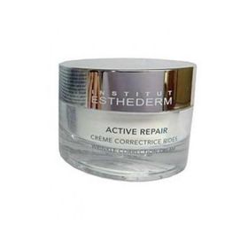 Esthederm 50 ml Active Repair Wrinkle Correction Krem