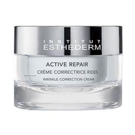 Esthederm 50 ml Active Repair Wrinkle Correction Krem