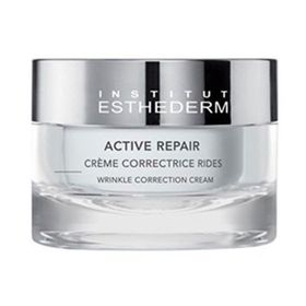 Esthederm 50 ml Active Repair Wrinkle Correction Krem