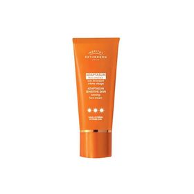 Esthederm 50 ml Adaptasun Sensitive Face Care
