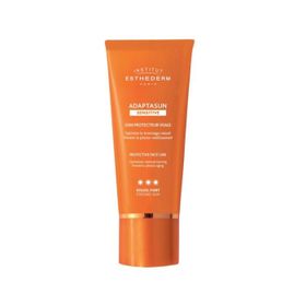 Esthederm 50 ml Adaptasun Sensitive Face Care