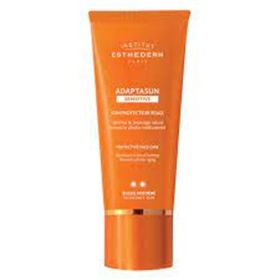 Esthederm 50 ml Adaptasun Sensitive Face Care