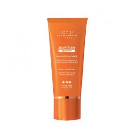 Esthederm 50 ml Adaptasun Sensitive Face Care