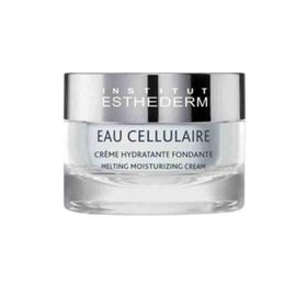 Esthederm 50 ml Cellular Melting Moisturizing Cream