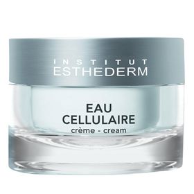 Esthederm 50 ml Cellular Water Cream Nemlendirici Krem