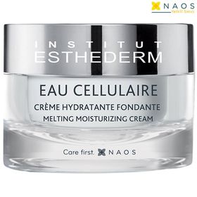 Esthederm 50 ml Cellular Water Cream Nemlendirici Krem