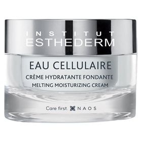 Esthederm 50 ml Cellular Water Cream Nemlendirici Krem