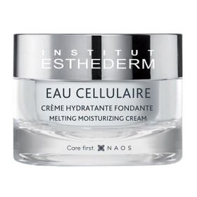 Esthederm 50 ml Cellular Water Cream Nemlendirici Krem