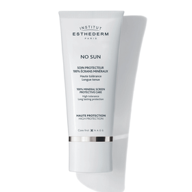 Esthederm 50 ml No Sun Güneş Kremi