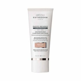 Esthederm 50 ml Photo Reverse Tinted Light Beige