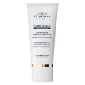 Esthederm 50 ml Photo Reverse Tinted Light Beige