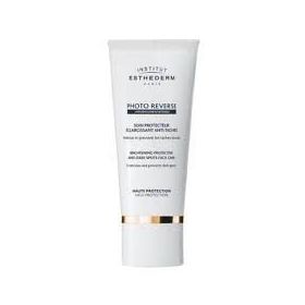 Esthederm 50 ml Photo Reverse Tinted Light Beige