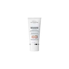 Esthederm 50 ml Photo Reverse Tinted Light Beige