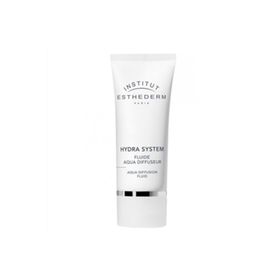 Esthederm 50 ml Radiance Skincare