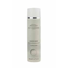 Esthederm 50 ml Radiance Skincare
