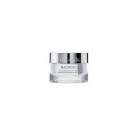 Esthederm 50 ml Radiance Skincare