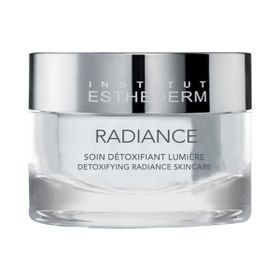 Esthederm 50 ml Radiance Skincare