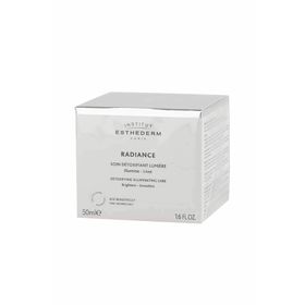 Esthederm 50 ml Radiance Skincare